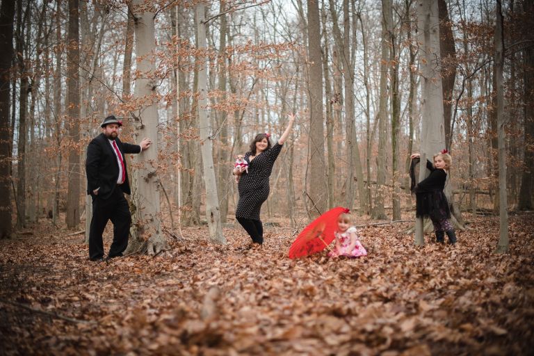 claire-bunn-photography_rim-thomas-family-14