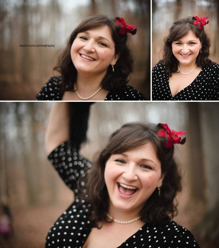 claire-bunn-photography_rim-thomas-family-15