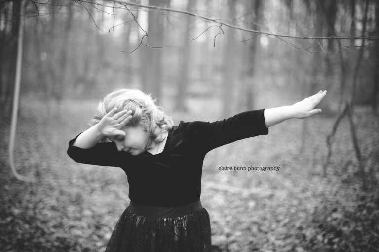 claire-bunn-photography_rim-thomas-family-16