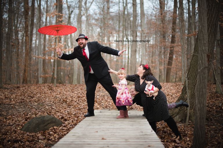 claire-bunn-photography_rim-thomas-family-6