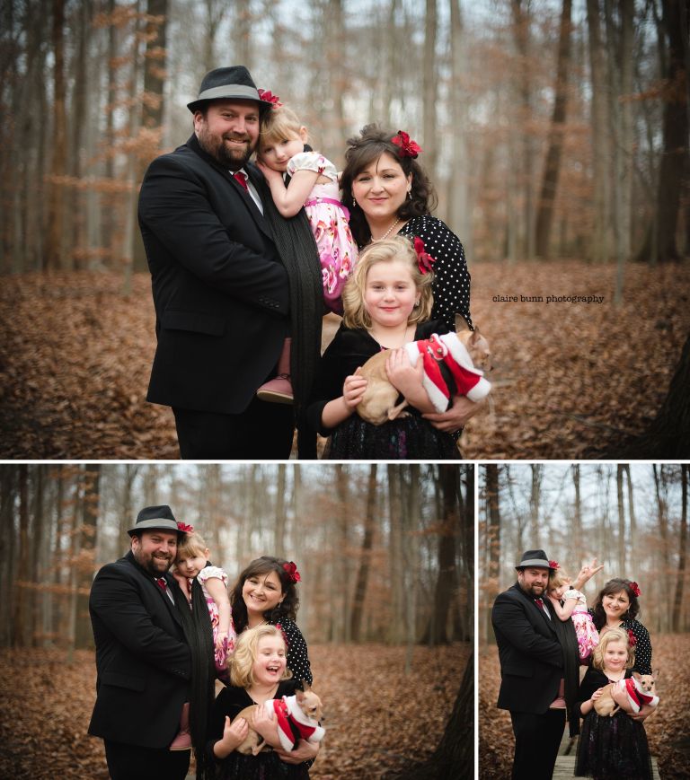 claire-bunn-photography_rim-thomas-family-7