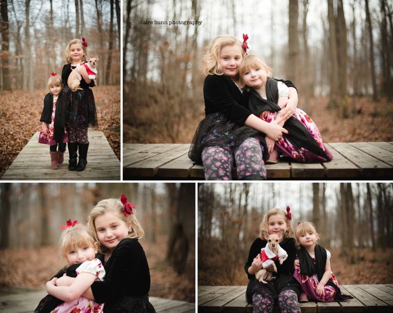 claire-bunn-photography_rim-thomas-family-8