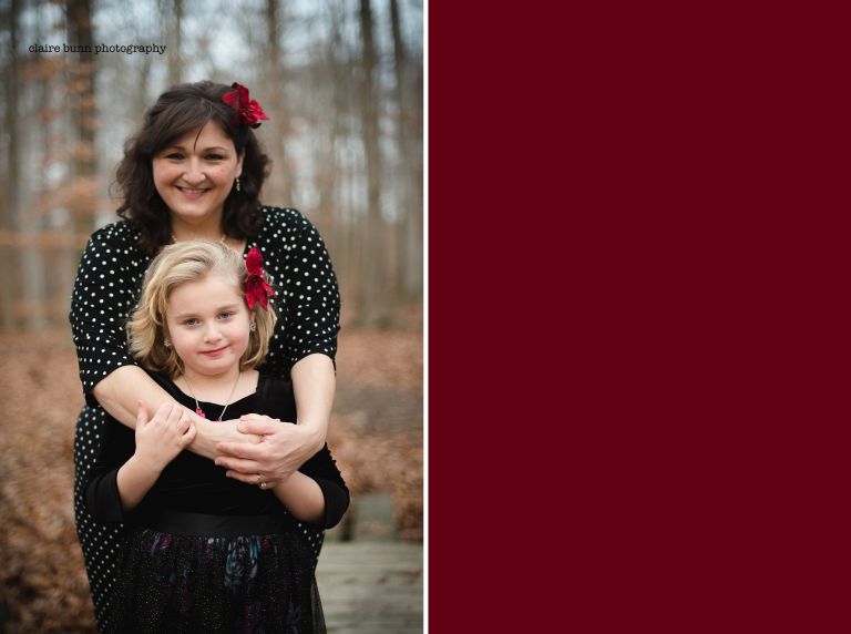 claire-bunn-photography_rim-thomas-family-9