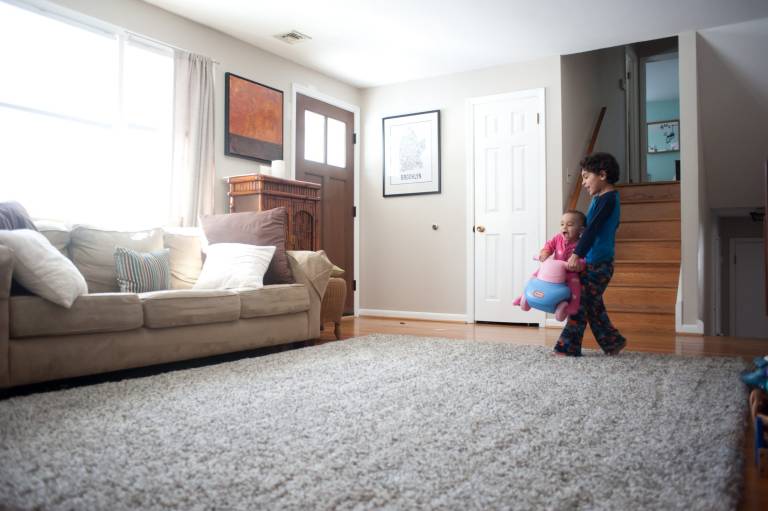 Philadelphia Lifestyle Photographer