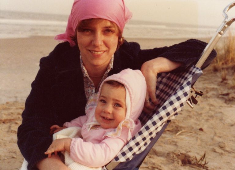 The Importance of Family Photos