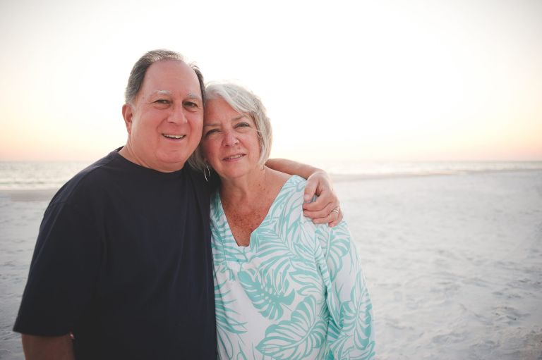 Philadelphia Photographer