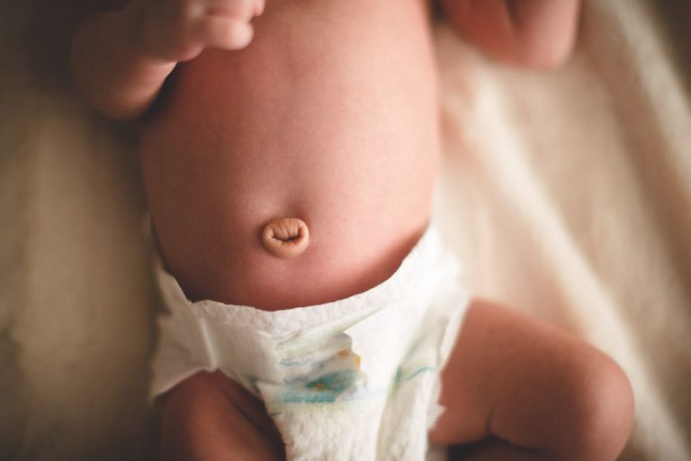 20151026Claire Bunn Photography_Baby Nilah-54