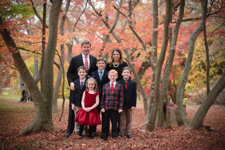 20151107Bellew Edits_1