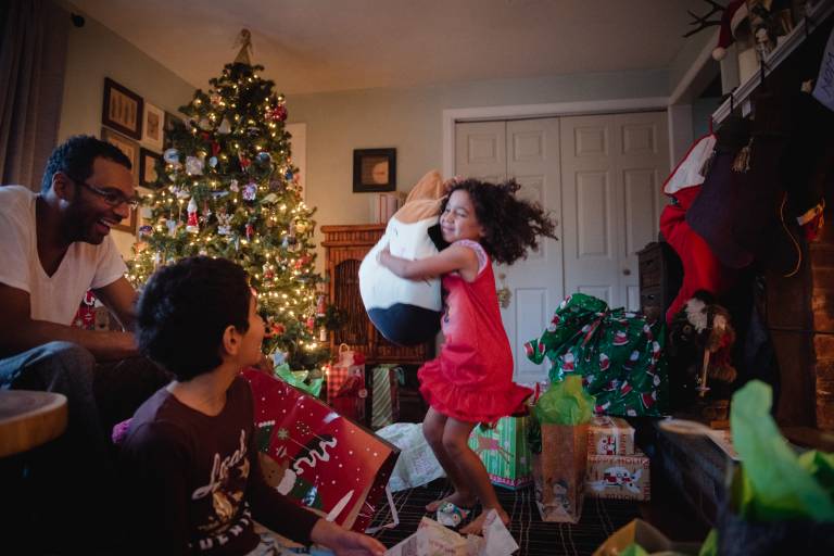 20171225 Christmas present_01