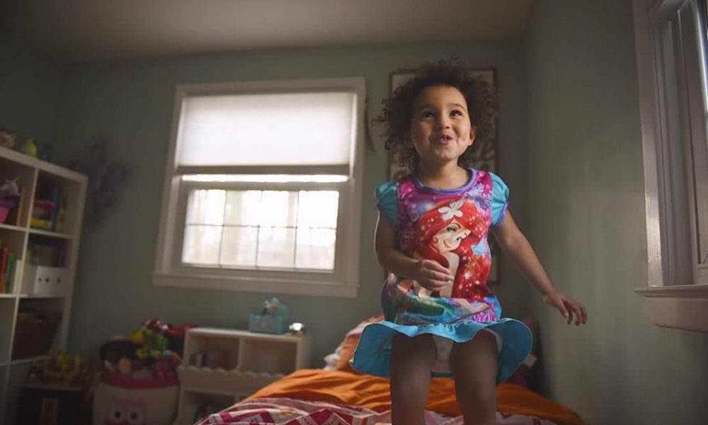 115961734595754162610582956_WEB