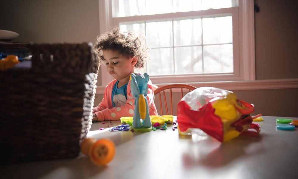 116813624440771118210582956_WEB