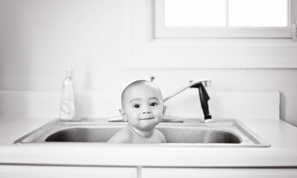 20130831 Natalia Bath-25_WEB