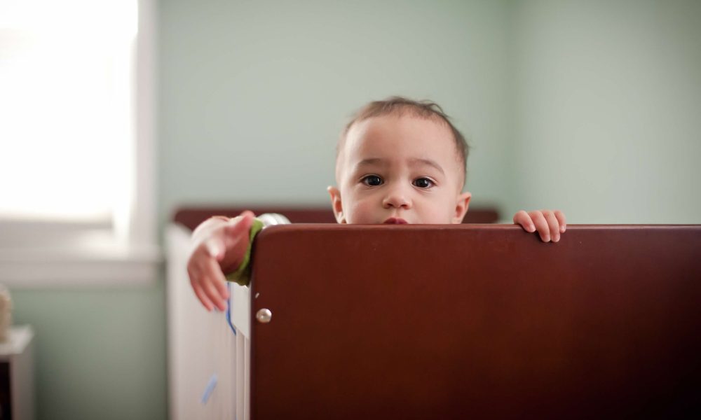 20140321natalia04_WEB