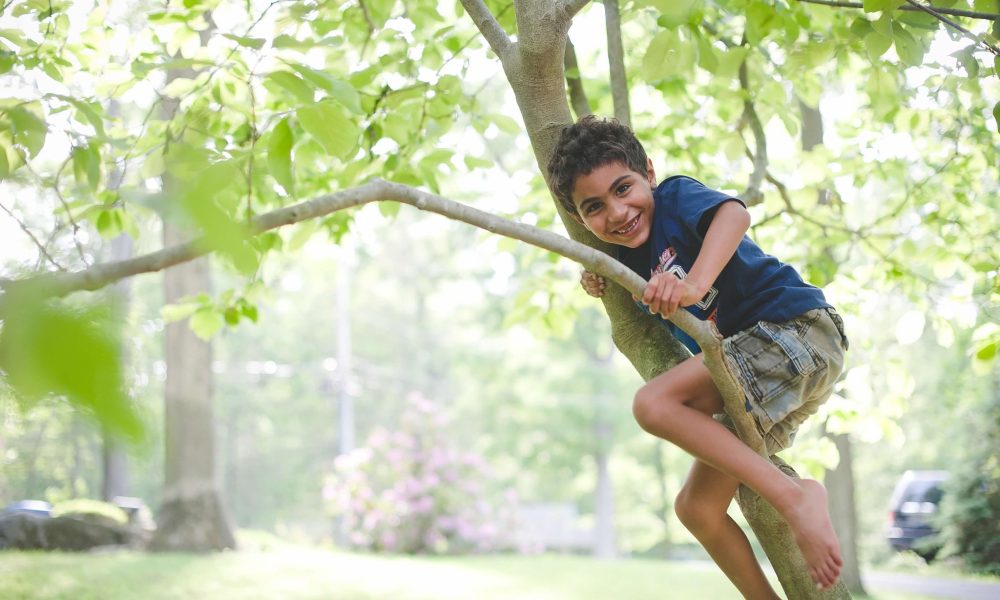 20140526TheGlasgows43_WEB