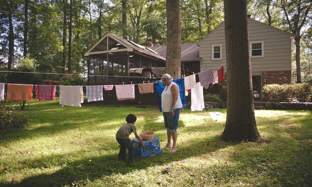 20140804thekids046_WEB