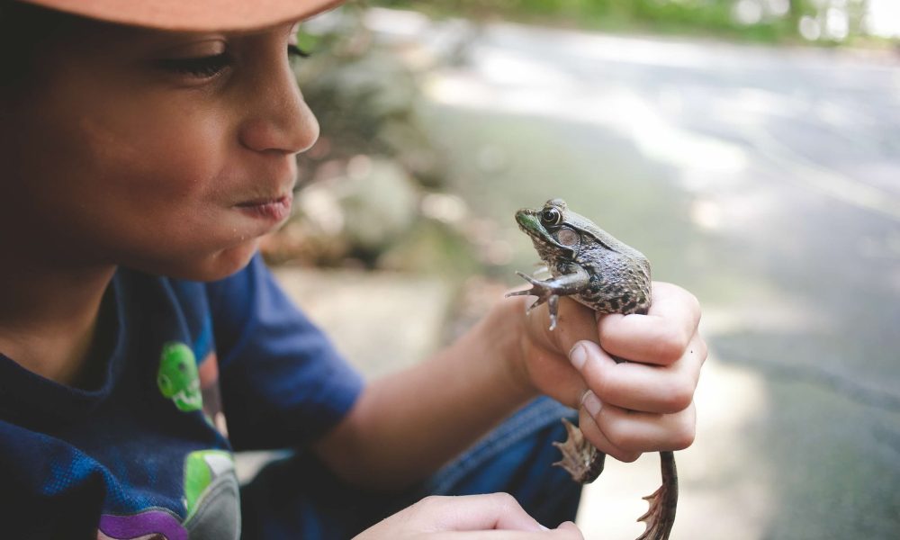 20140805thekids091_WEB