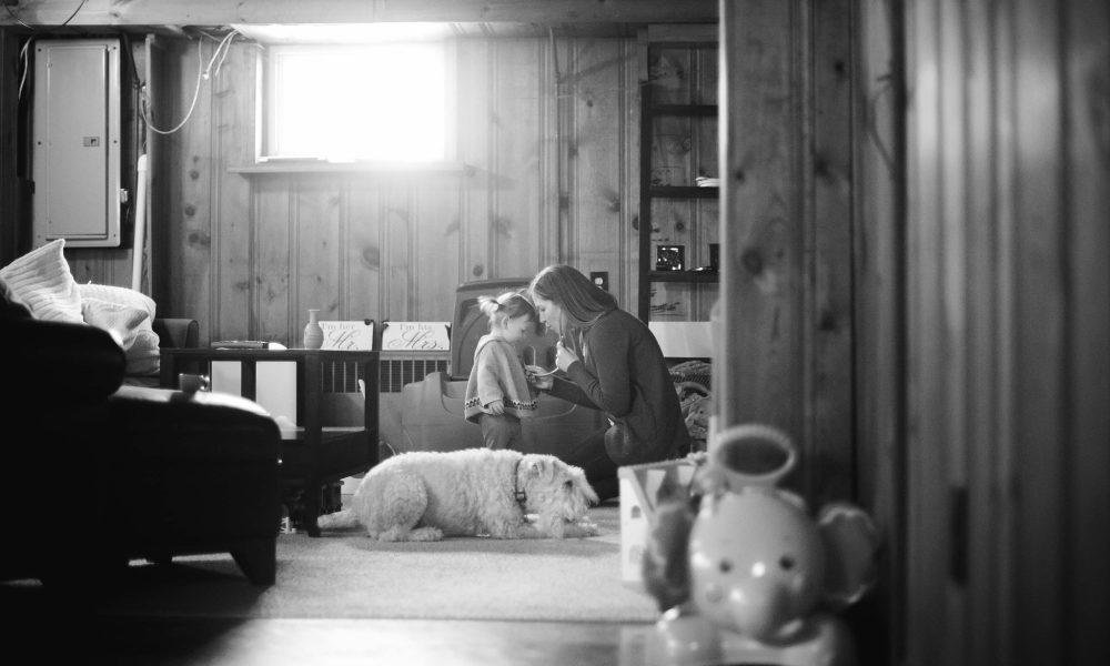 26_ClaireBunnPhotography_O’NeillFamily_WEB